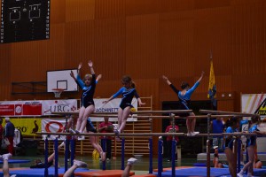10 juin 2012_1577